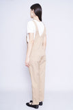 Jardinera beige carhartt wip Talla M 3