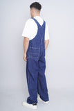 Jardinera denim azul Carhartt Talla 34X32 3