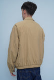 Jacket Beige polo ralph lauren Talla Xl Image 2