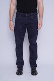 Jeans denim azul Polo Ralph Lauren Talla 34X32 1