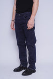 Jeans denim azul Polo Ralph Lauren Talla 34X32 2