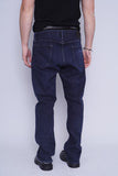 Jeans denim azul Polo Ralph Lauren Talla 34X32 3