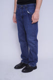 Jeans denim azul Carhartt Talla 34X30 2