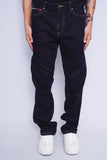 Jeans denim azul Tommy Hilfiger Talla 33X32 1