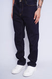 Jeans denim azul Tommy Hilfiger Talla 33X32 2
