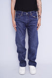 Jeans denim azul ralph lauren Talla 32 1