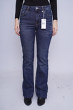 Jeans denim azul mng Talla 4 1