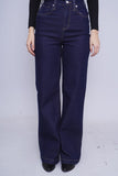 Jeans denim azul JUICY COUTURE Talla 1 1