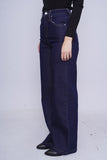 Jeans denim azul JUICY COUTURE Talla 1 2