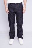 Jeans denim azul Dickies Talla 32X32 1