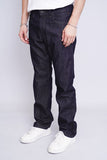 Jeans denim azul Dickies Talla 32X32 2