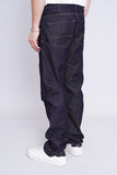 Jeans denim azul Dickies Talla 32X32 3