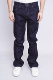 Jeans denim azul Tommy Hilfiger Talla 32X32