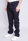 Jeans denim azul Tommy Hilfiger Talla 32X32 2