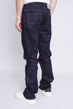 Jeans denim azul Tommy Hilfiger Talla 32X32 3
