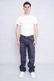 Jeans denim azul Harley Davidson Talla 33X34 4