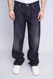 Jeans denim azul boss Talla 36X34 1