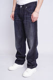Jeans denim azul boss Talla 36X34 2