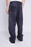 Jeans denim azul boss Talla 36X34 3