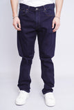 Jeans denim azul Polo Ralph Lauren Talla 36X32 1
