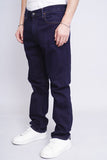 Jeans denim azul Polo Ralph Lauren Talla 36X32 2