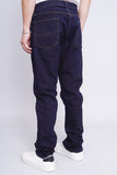 Jeans denim azul Polo Ralph Lauren Talla 36X32 3