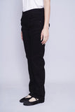 Jeans negro TRUE RELIGION Talla 32 2