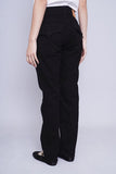 Jeans negro TRUE RELIGION Talla 32 3