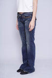 Jeans denim TRUE RELIGION Talla 30 2