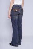 Jeans denim TRUE RELIGION Talla 30 3