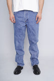 Jeans denim azul Carhartt Talla 34X30 1