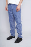 Jeans denim azul Carhartt Talla 34X30 2