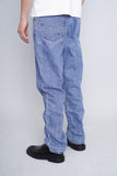 Jeans denim azul Carhartt Talla 34X30 3