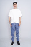 Jeans denim azul Carhartt Talla 34X30 4