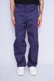 Pantalon azul Dickies Talla 34X30 1