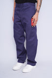 Pantalon azul Dickies Talla 34X30 2