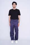 Pantalon azul Dickies Talla 34X30 4
