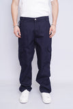 Pantalon azul Dickies Talla 34X32