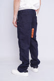 Pantalon azul Dickies Talla 34X32 3