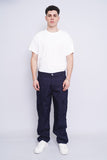 Pantalon azul Dickies Talla 34X32 4