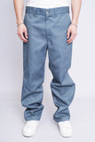 Pantalon verde Dickies Talla 36X32 1