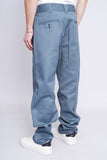 Pantalon verde Dickies Talla 36X32 3