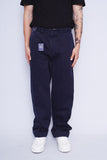 Pantalon azul POLO BY RALPH LAUREN Talla 32X32 1