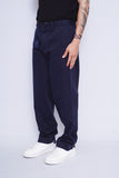 Pantalon azul POLO BY RALPH LAUREN Talla 32X32 2