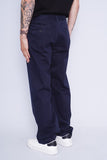 Pantalon azul POLO BY RALPH LAUREN Talla 32X32 3