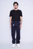 Pantalon azul POLO BY RALPH LAUREN Talla 32X32 4