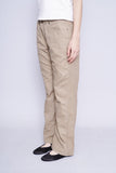 Pantalon beige carhartt Talla 10X30 2