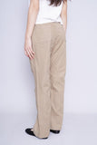 Pantalon beige carhartt Talla 10X30 3