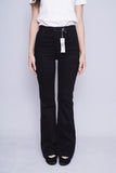 Pantalon negro AG Talla 27 1