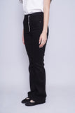 Pantalon negro AG Talla 27 2